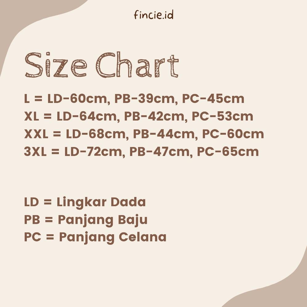 Setelan Baju Tidur Anak Cowok 1-4 Tahun