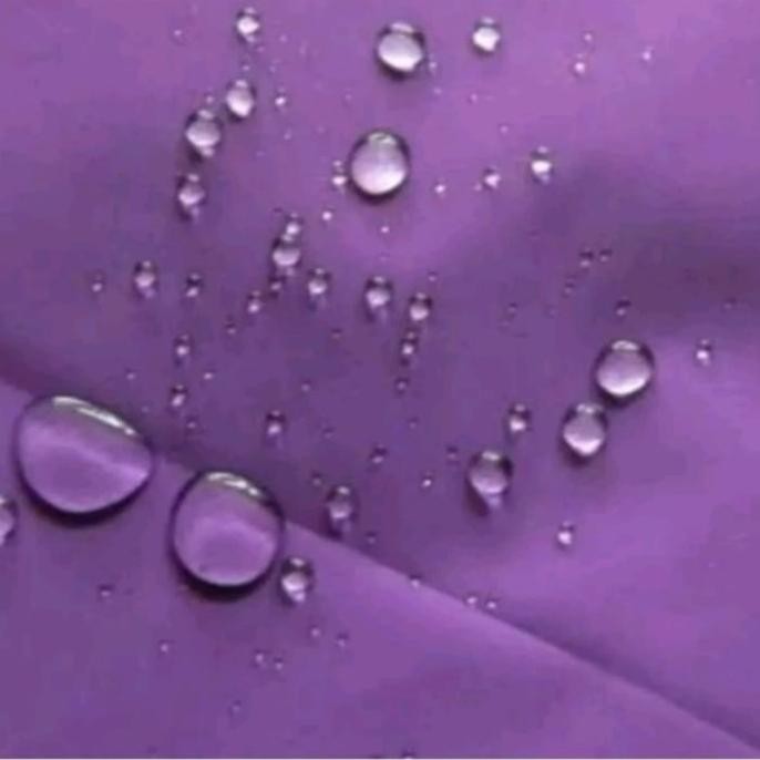 Diskon Perlak Dewasa Waterproof Perlak Besar Waterproof Anti Ompol