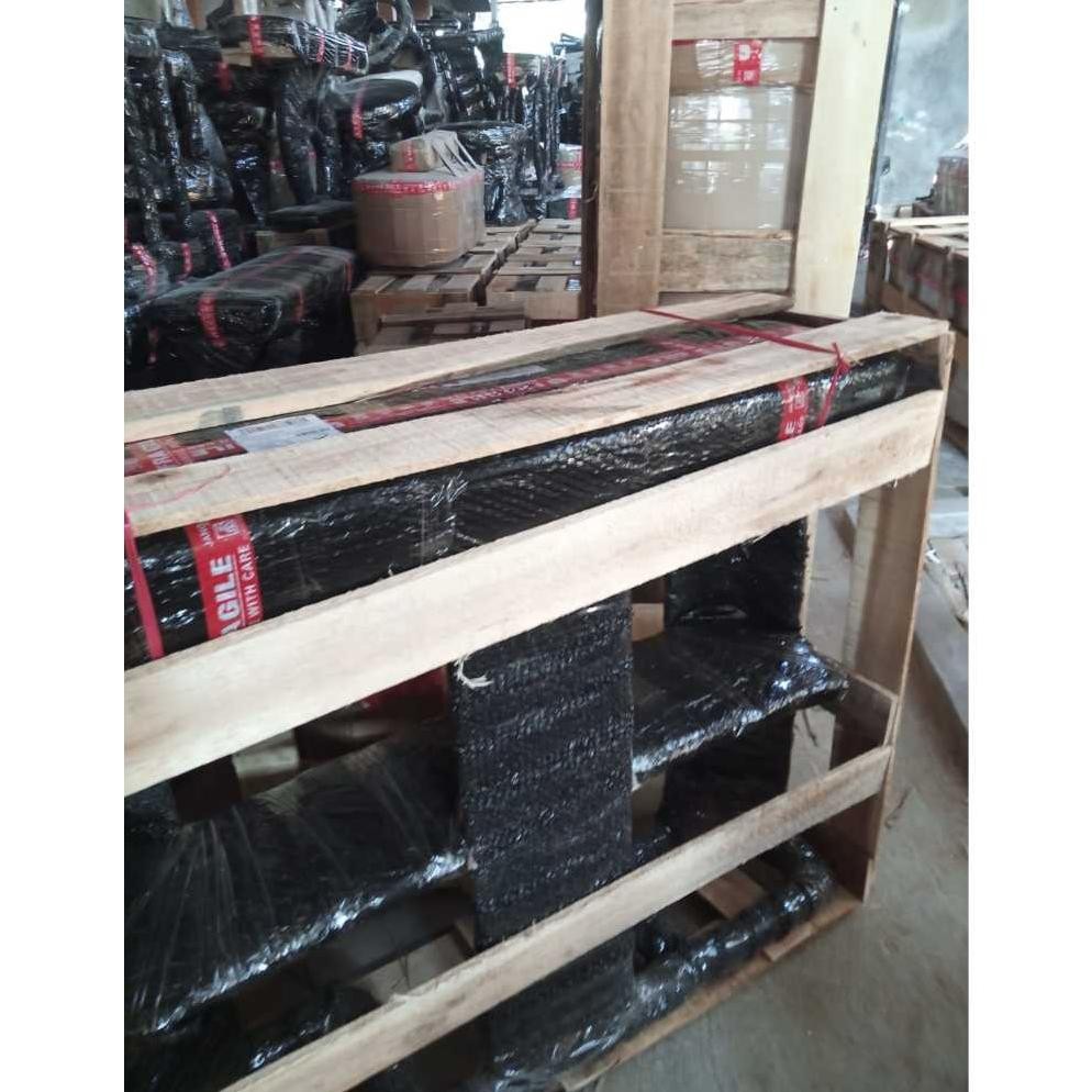 

COD Extra Paking Kayu Agar Paketan Kk Super Aman di Perjalanan/Packing Kayu Kuat/Packing Kayu Aman gq-68