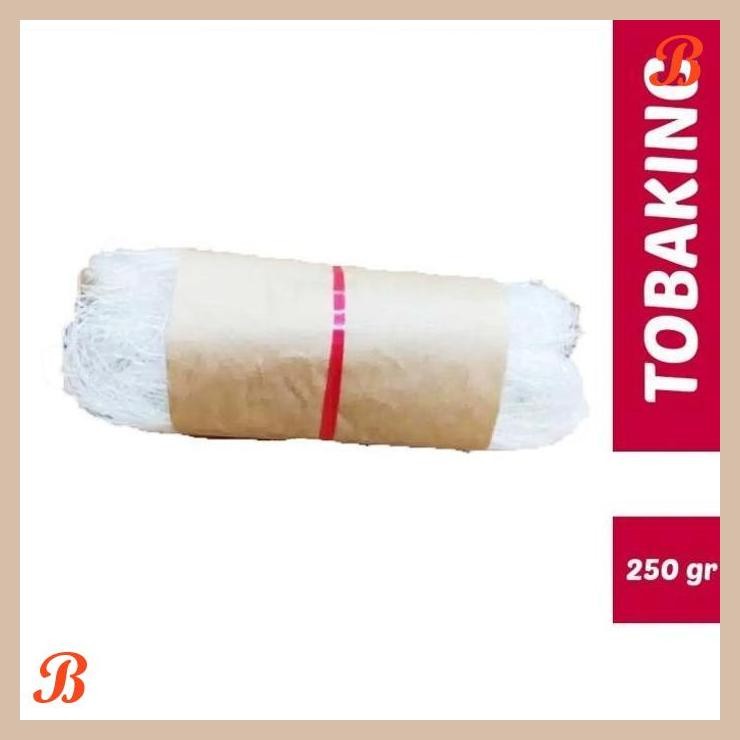

| RMP | SUUN SOUN SOHUN RRT 250 GR