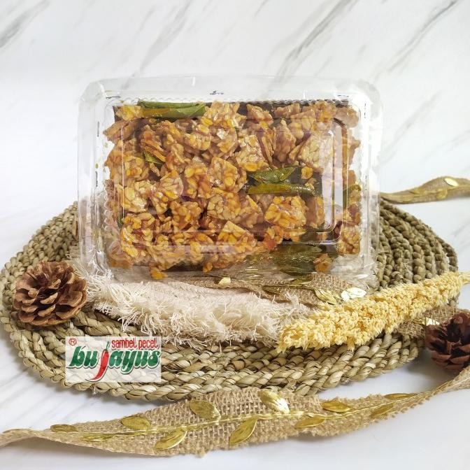 

:=:=:=:=] Kering Tempe Bu Jayus