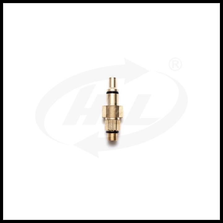 Nepel Adaptor Foam Lance Hl Ql-1900 Ql 1900 Ql1900