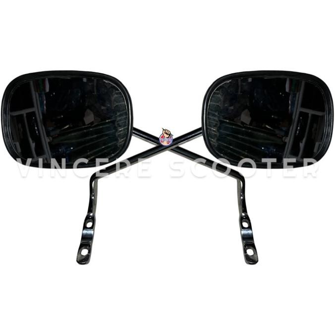 Sale Spion Langsungan Kdc Vespa Super Sprint Veloce Bagol Pts Px Ps