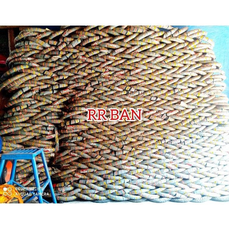 XD27 ban motor metic aspira premio urbano 70/80-14 ban babyloc ban cacing ban metic ban ring 14 BABY
