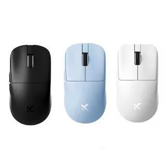 MCHOSE L7 Pro 8K Wireless Ultra Light Weight Gaming Mouse