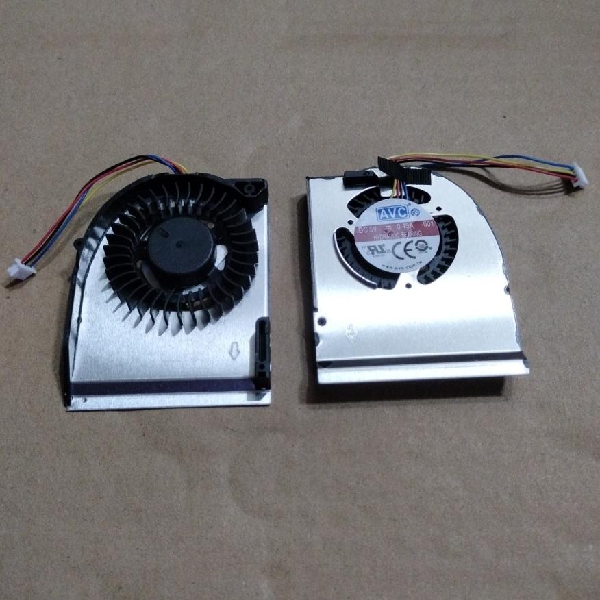 Fan Lenovo Thinkpad T420 T420S T420Si
