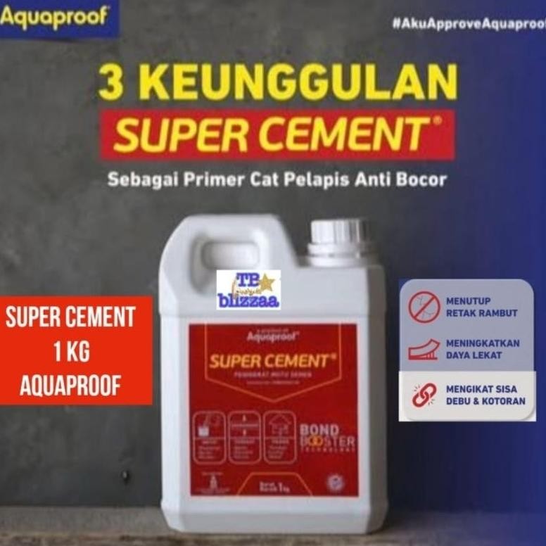 Damdex Gln 5 Liter Damdex 1 Liter Damdex Multifungsi 1Lt Damdex Multifungsi 5Lt Obat Cor Beton