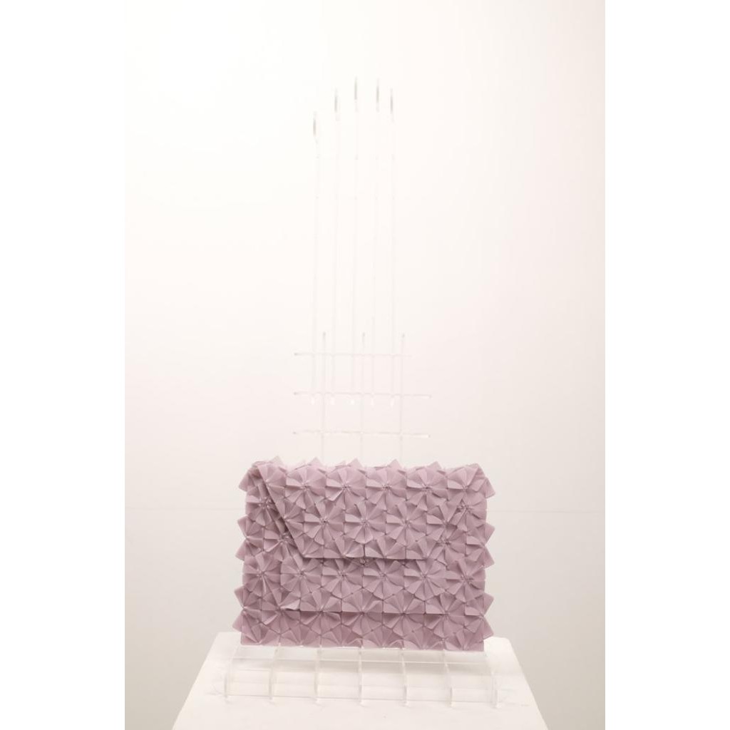 Sale Byo Classic Clutch