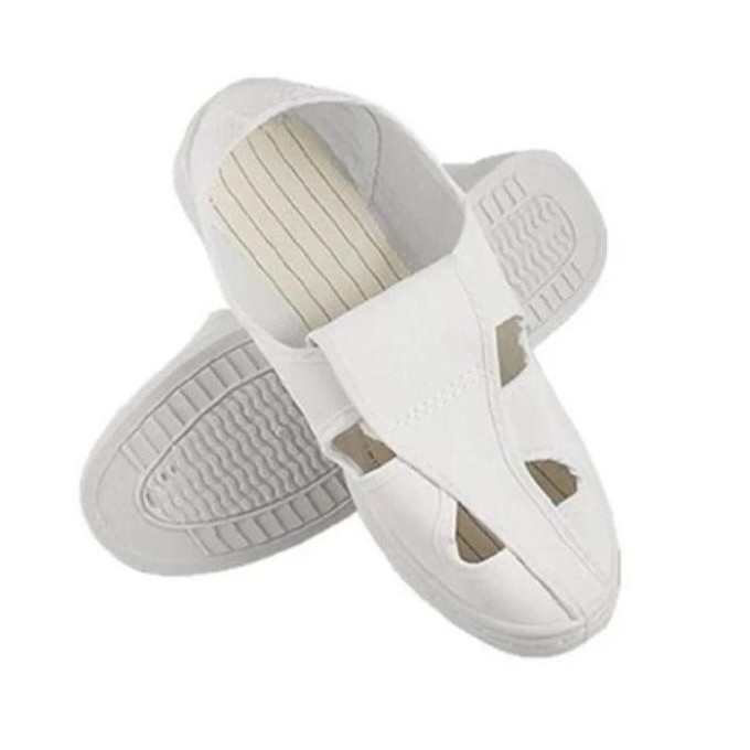 Esd Shoes Butterfly/Shoes Butterfly Esd/Shoes Esd New Stok