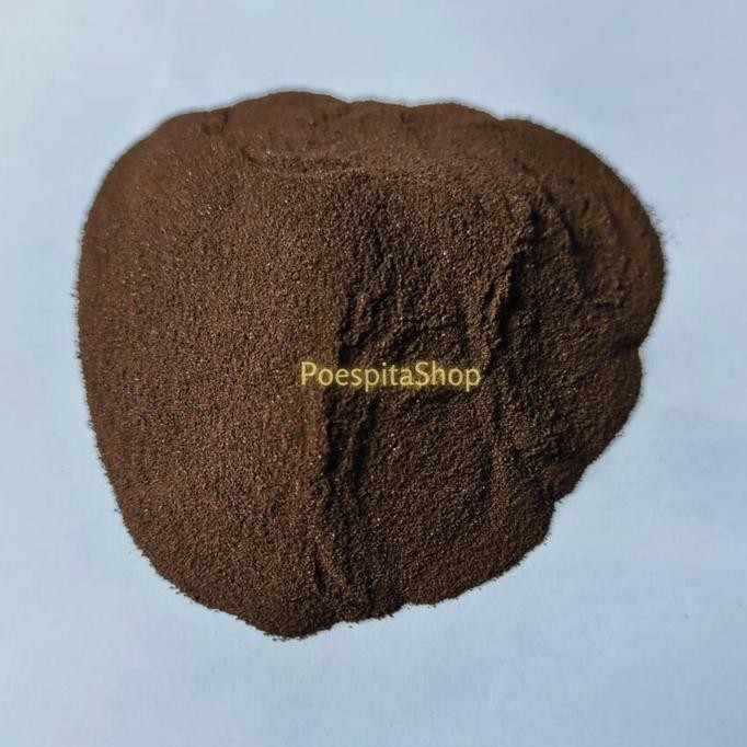

^^^^^] Pewarna Makanan Coklat Tua Dark Brown Red Bell Food Grade
