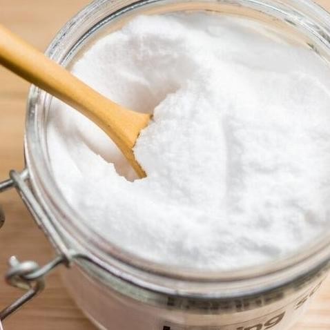 

*#*#*#*#] 500gr soda kue ASAHI/baking soda