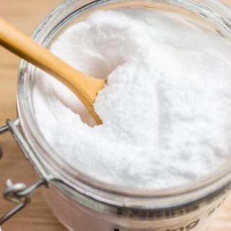 

*#*#*#] 100gr soda kue ASAHI/baking soda