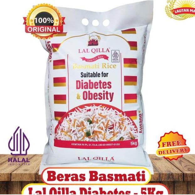 

Lal Qilla Diabete Bera Bamati 5G