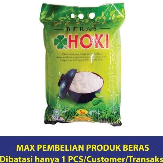 

Hoi Bera 5 G Bera