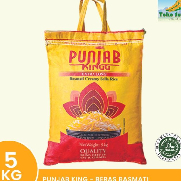 

Punjab Ing Bera Bamati 5G