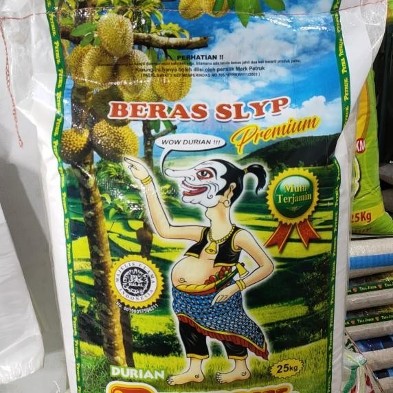 

Bera Petru 5G 10G 20G 25G