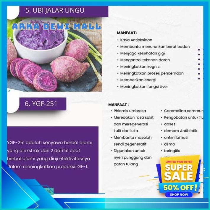 

(1 MAQUI 4U (1 MINUMAN SERBUK SEREAL SEHAT BERGIZI MENUNJANG POLA MAKAN SEIMBANG DAN GAYA HIDUP AKTIF ISI 10PCS) MAQUI 4U ARKA DWEI 55 TERBAIK
