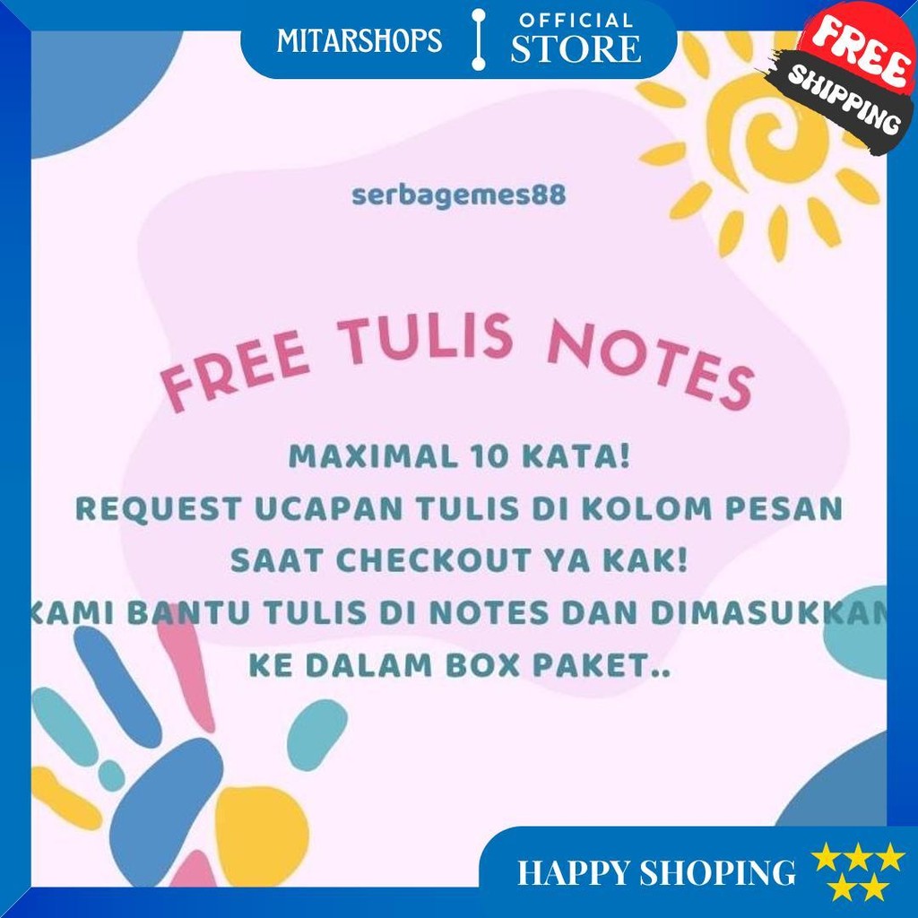 

Serbagemes88 - Set Alat Tulis 7 In 1 Lengkap / Gift Hadiah Hampers Kado Sekolah Sanrio / Gift Box Cute Ulang Tahun Cewek Cowok / Alat Tulis Set Kado Ultah Murah / Stationery Set Wisuda Perpisahan / Paket Ultah Lucu Aesthetic / Kado Unik Anak Anak Murah D