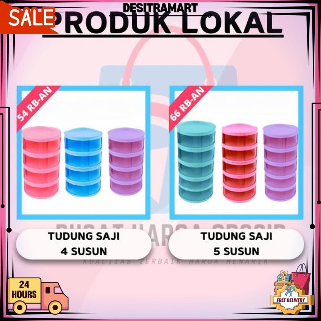 

Phg - Alat Tulis Set 6In1 Stationery Set Lucu Karakter Set Perlengkapan Alat Tulis Sekolah Anak-Anak Tk Murah T D Promo 4.4