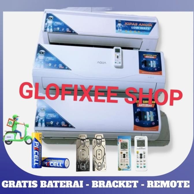 Sale Kipas Model Ac Kipas Ac Kipas Angin Model Ac Remote