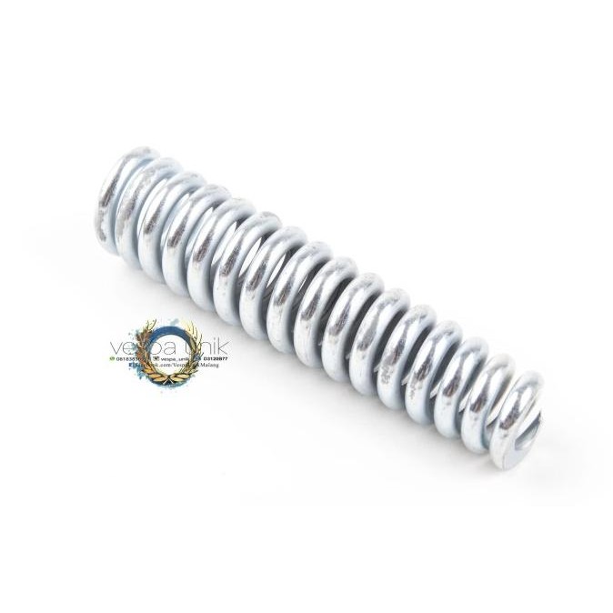 *#*#*#] Per Shock Absorber Depan Vespa Super Sprint