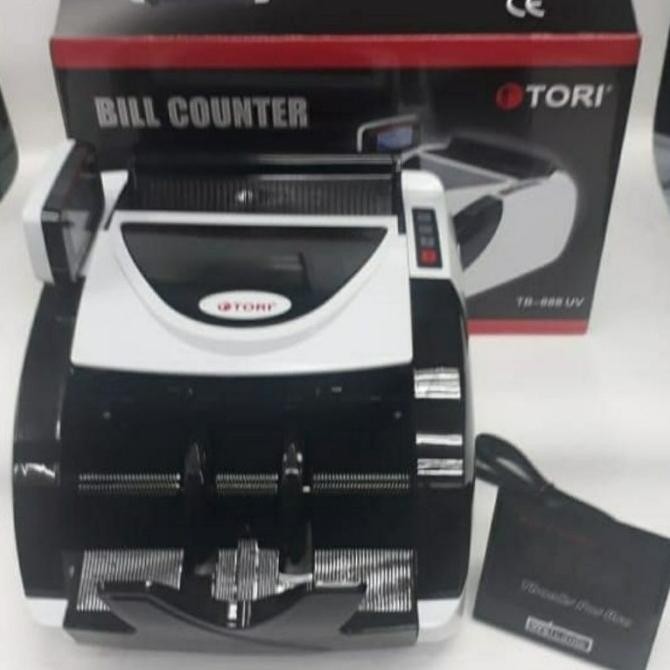 

Terlaris JUAL MESIN PENGHITUNG HITUNG UANG DUIT BILL COUNTER Morgen MGO 3723 SALE