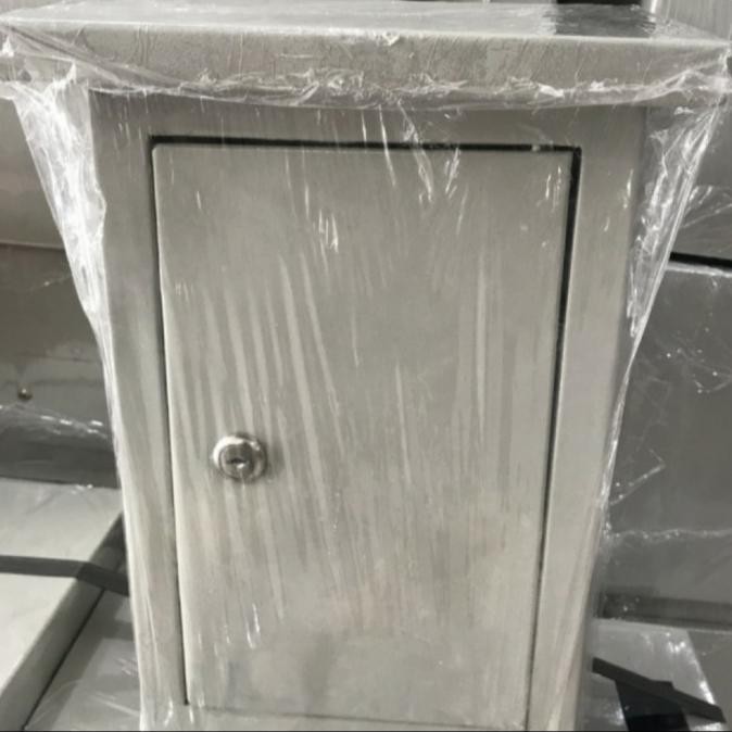 Sale Box Panel 20 X 30 Outdoor Topi / Box Panel Outdoor 30 X 20