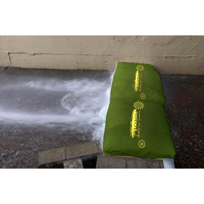 ready stock TAHAN BANJIR INSTAN FLood sack Karung pasir Instant Tahan Air Banjir