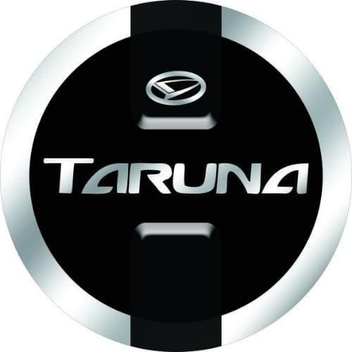 Tutup Cover Ban Sarung Ban Serep Mobil Taruna Daihatsu 8 Original Dan Terpercaya