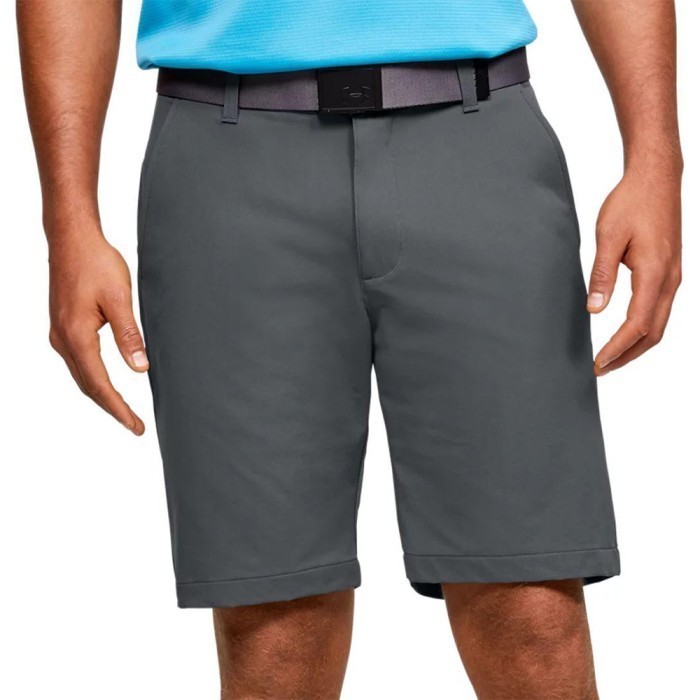 Men's UA Matchplay Shorts