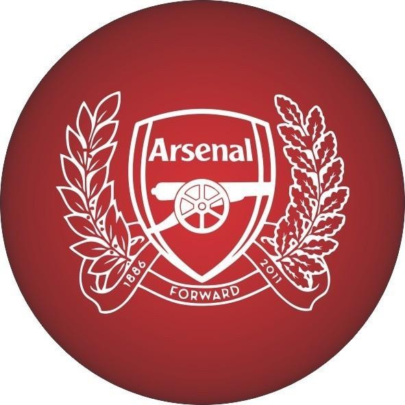 Tutup Cover Ban / Sarung Ban Serep Rush Terios Ecosport Taruna Crv Original Dan Terpercaya