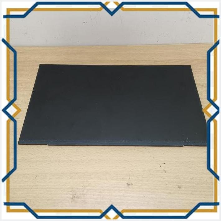 [ISR] LCD LED 14INCH 14IN SLIM PIN 30 LAPTOP ASUS ZENBOOK 14 UX433 UX433F UX433FLC