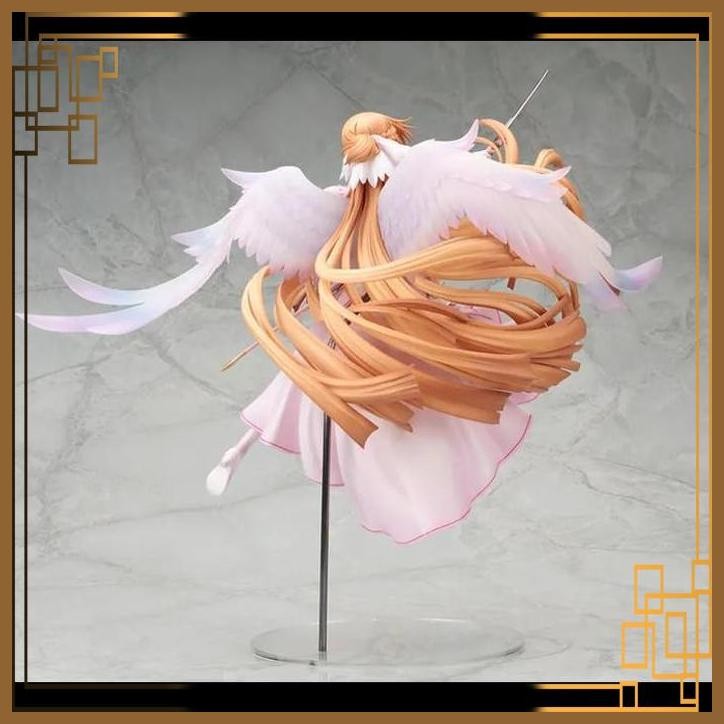 [MKM] FIGURE SAO - ASUNA THE GODDESS OF CREATION STACIA VER.