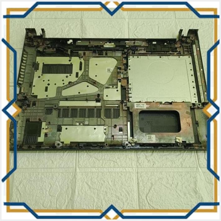 [ISR] BOTTOM CASE CASSING KESING BAWAH LAPTOP LENOVO G40 G40-30 G40-45