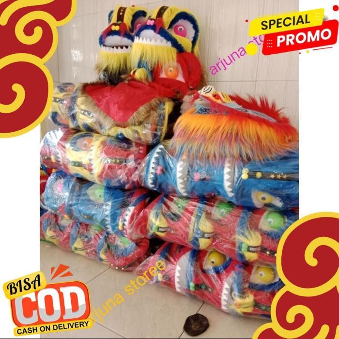 

TODAY (FREE KARDUS) BARONGSAI TERLARIS TERMURAH BAGUS KUALITAS SUPER