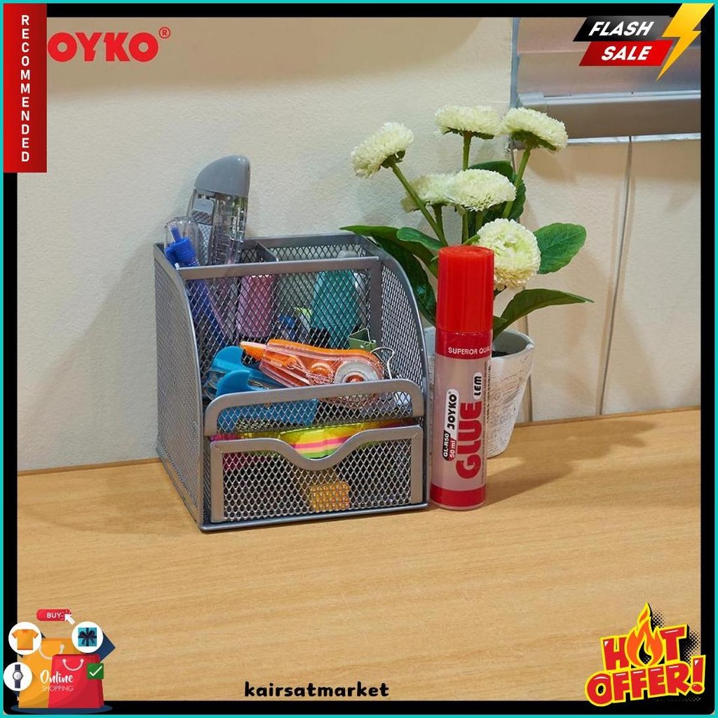 

Joyko Transparent Glue 50Ml Lem Cair Bening Joyko Prakarya Anak Gl-R50 Gl-A50 [12Pcs] Terlengkap Dan Termurah
