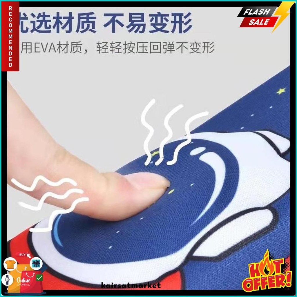 

Kotak Pensil Anak Tempat Alat Tulis 3D Timbul 3 Tiga Dimensi Anti Air Bahan Eva Gmall Gm-St0528 Diskon Setengah Harga