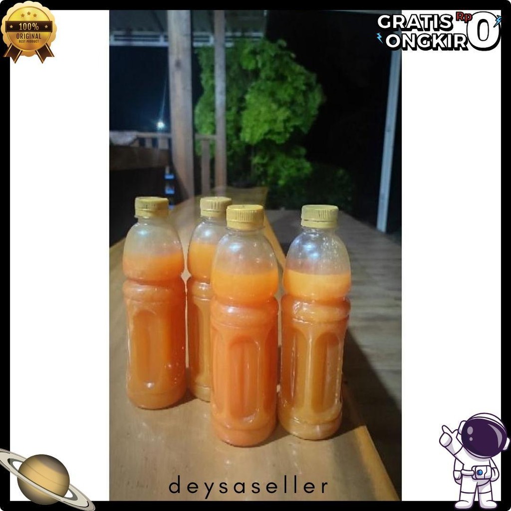 

Lem Kuning | Lem Premium 450 Ml. Diskon