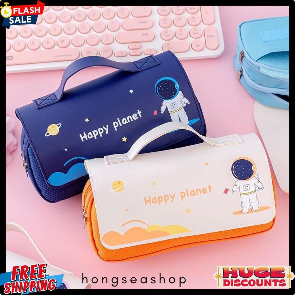 

Kotak Pensil Anak Import Fashion 8256 Kp109 Diskon Setengah Harga