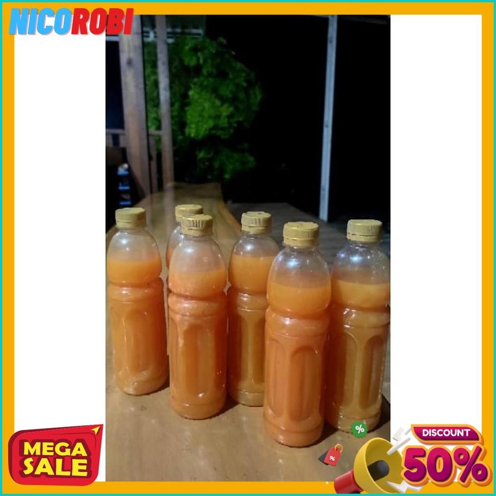 

Lem Kuning | Lem Premium 450 Ml. Diskon Setengah Harga