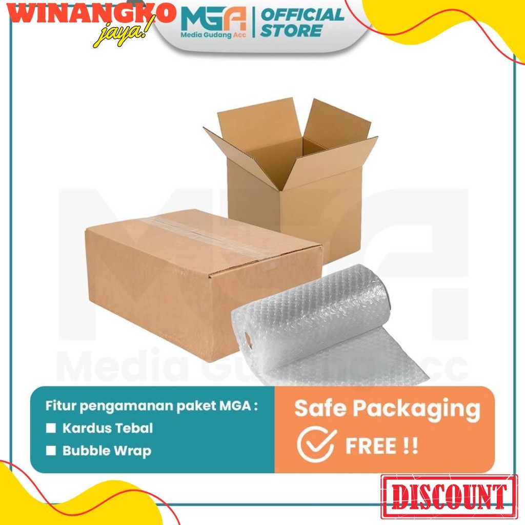 

Tempat Brosur A4 2Mm Portrait 2 Sisi / Tent Holder / Tent Card Stand Akrilik Terlaris! Produk Ini Banyak Dicari