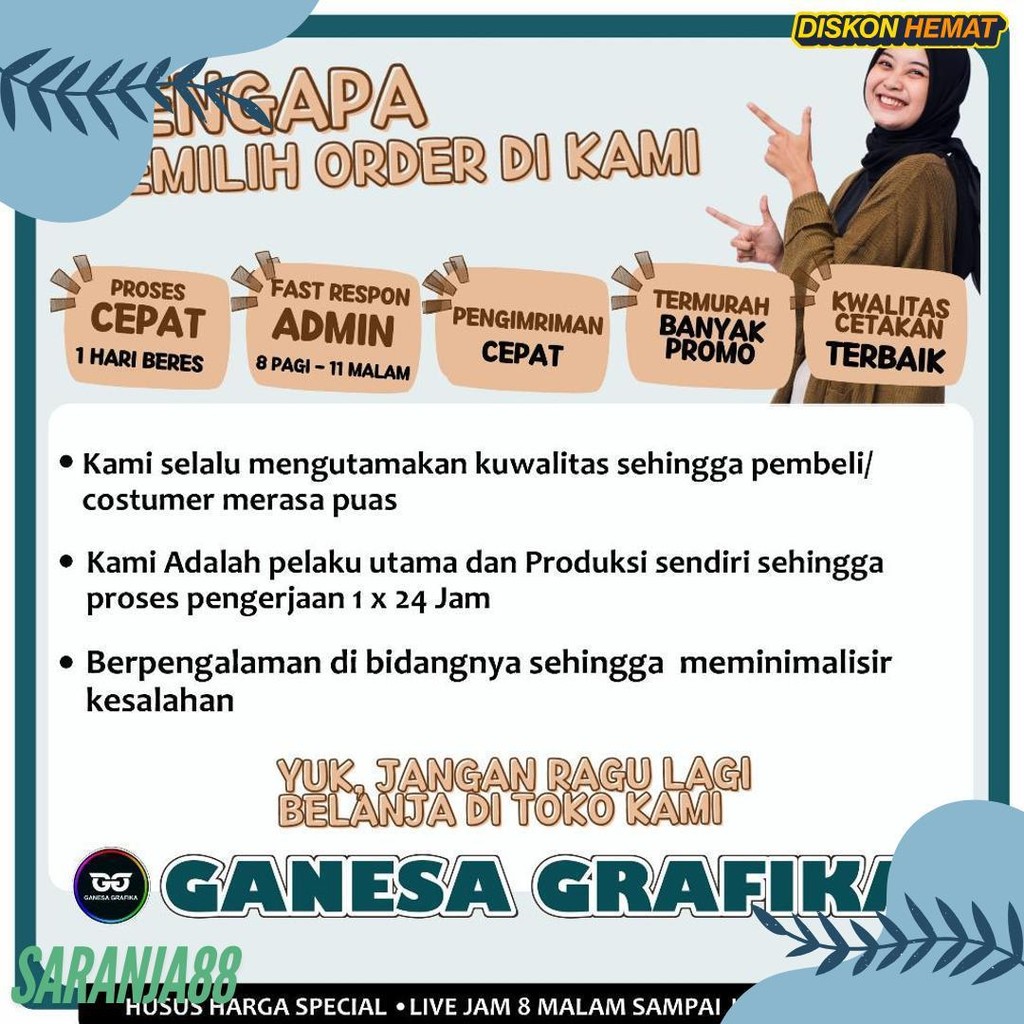 

Stempel Custom Free Dsain Sudah Terisi Tinta Stempel Custom Logo Stempel Logo Cap Toko Stempel Alias Flash Sale! Diskon Hingga 70%