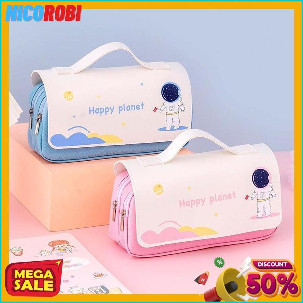 

Kotak Pensil Anak Import Fashion 8256 Kp109 Terlaris! Produk Ini Banyak Dicari