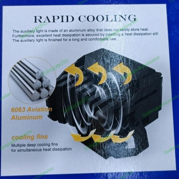 ready  lampu tembak MT27 laser gun/MT 27 vinyx murah