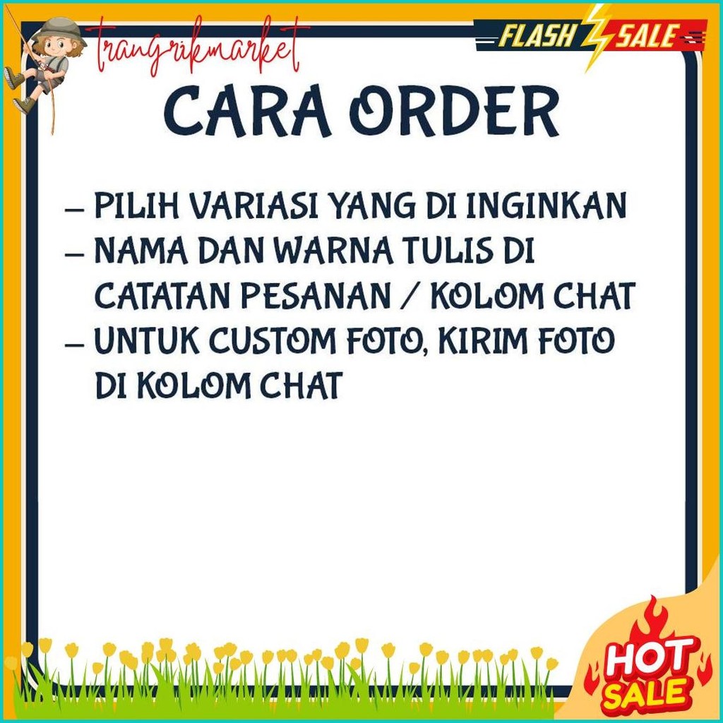 

Stempel Nilai Guru / Penilaian / Koreksi / Checked / Reward Siswa Murid Sekolah Diskon