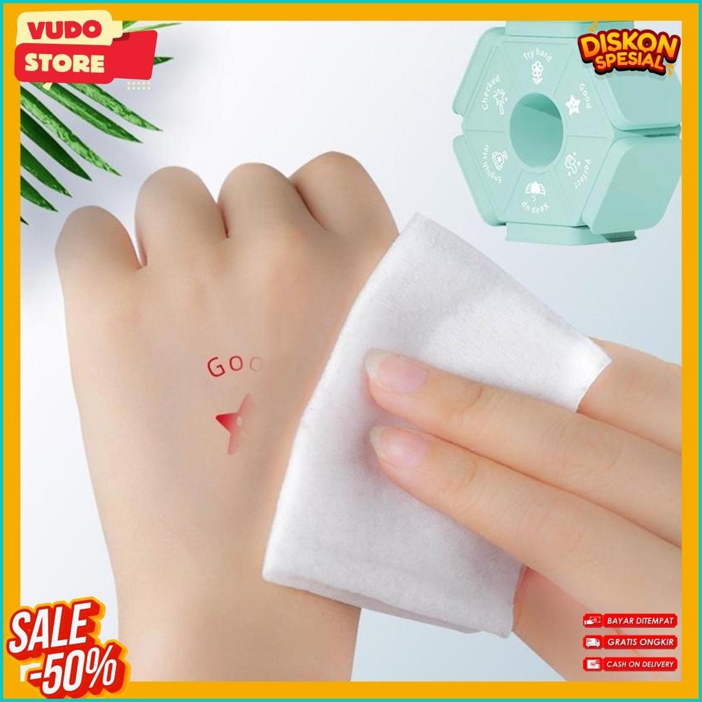 

Stempel Guru Penilaian Bahasa Inggris Teacher Stamp Rewards Sd Tk Anak 6 In 1 Flash Sale! Diskon Hingga 70%