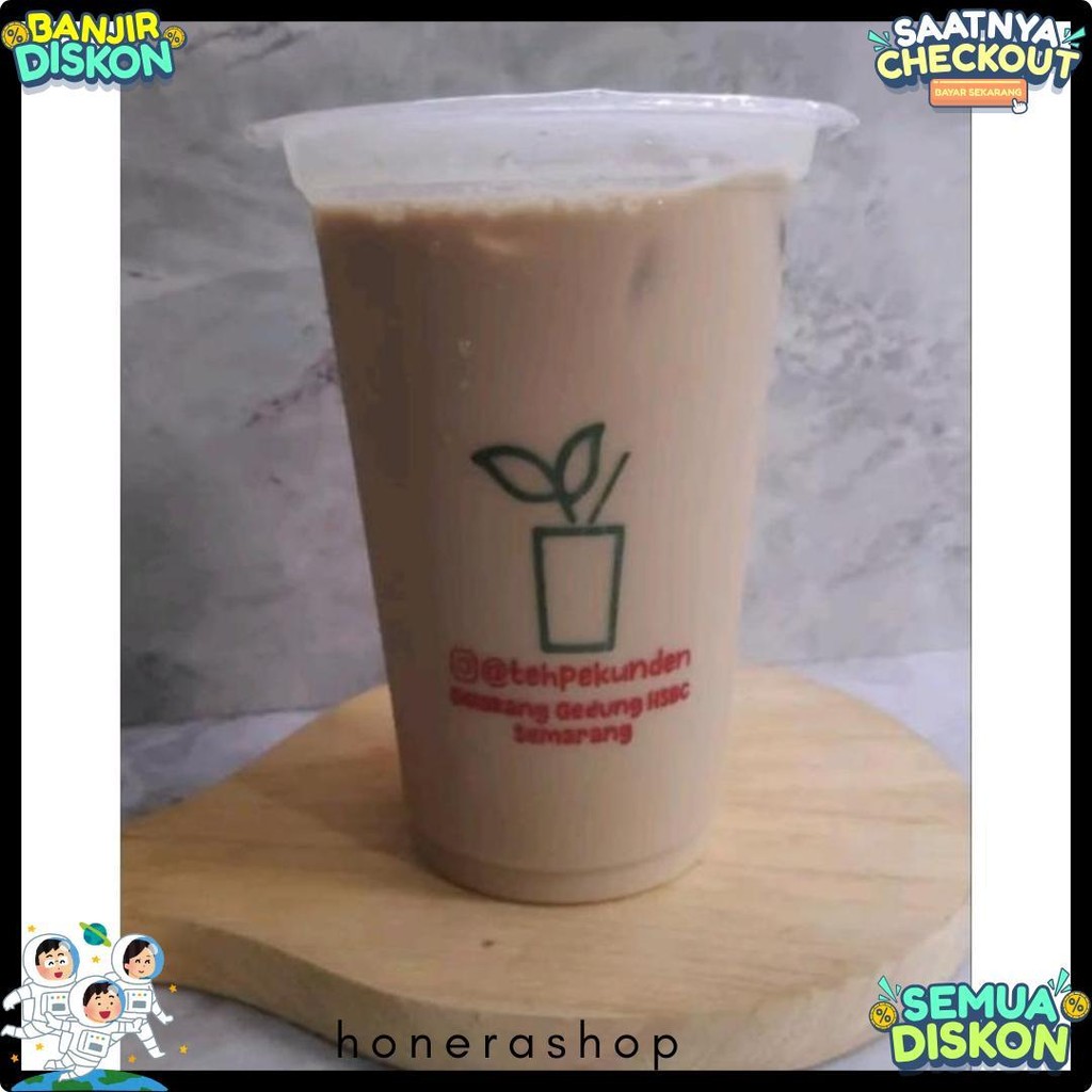 

Tinta Permanent Untuk Stempel Flash Otomatis, Media Plastik ,Isi 100 Ml Terlaris! Produk Ini Banyak Dicari