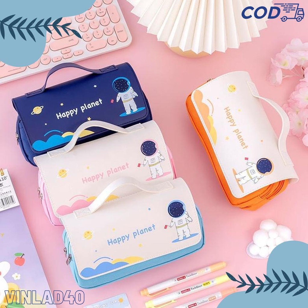 

Kotak Pensil Anak Import Fashion 8256 Kp109 Diskon