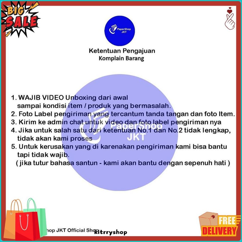 

Joyko - Binder Clip No.300 - Penjepit Kertas - Pack Terlaris! Produk Ini Banyak Dicari