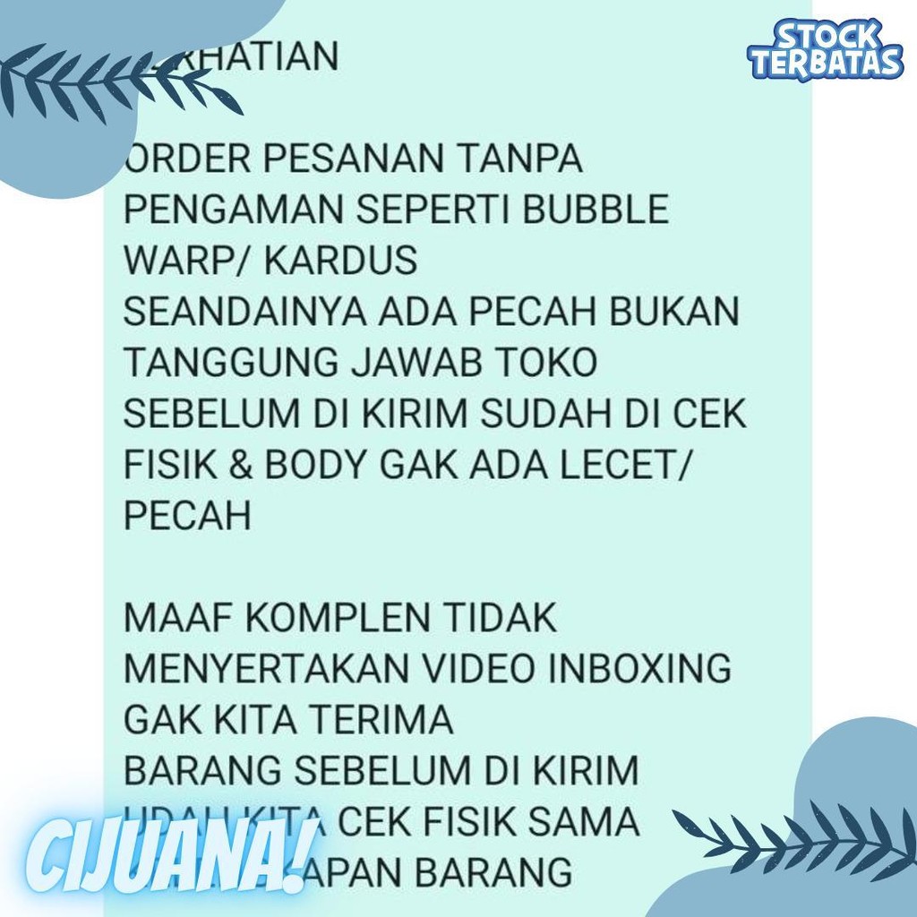 

Kalkulator Ilmiah Scientific Dexin Kk-82Ms Diskon